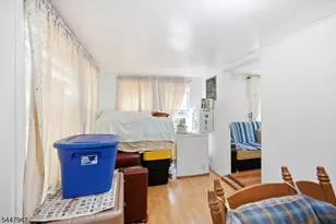 69 Linda Vista Ave, North Haledon, NJ 07508 - Photo 14