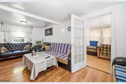 69 Linda Vista Ave, North Haledon, NJ 07508 - Photo 14