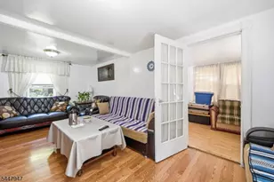 69 Linda Vista Ave, North Haledon, NJ 07508 - Photo 14