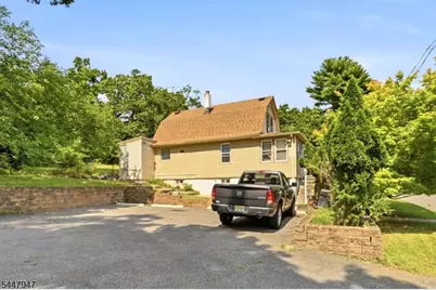 69 Linda Vista Ave, North Haledon, NJ 07508 - Photo 6