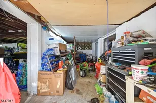 69 Linda Vista Ave, North Haledon, NJ 07508 - Photo 38