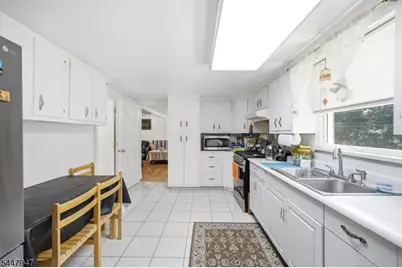 69 Linda Vista Ave, North Haledon, NJ 07508 - Photo 22