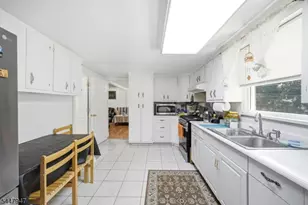 69 Linda Vista Ave, North Haledon, NJ 07508 - Photo 22