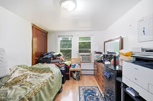 69 Linda Vista Ave, North Haledon, NJ 07508 - Photo 32