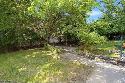 69 Linda Vista Ave, North Haledon, NJ 07508 - Photo 46
