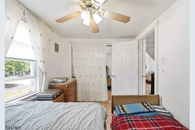 69 Linda Vista Ave, North Haledon, NJ 07508 - Photo 34