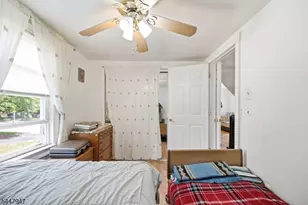 69 Linda Vista Ave, North Haledon, NJ 07508 - Photo 34