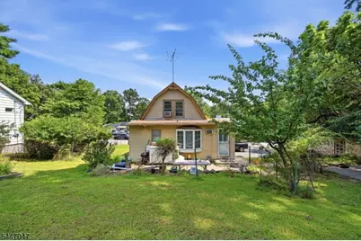 69 Linda Vista Ave, North Haledon, NJ 07508 - Photo 42
