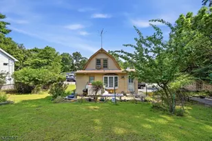 69 Linda Vista Ave, North Haledon, NJ 07508 - Photo 42