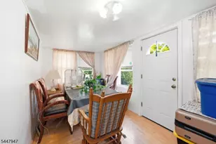 69 Linda Vista Ave, North Haledon, NJ 07508 - Photo 12
