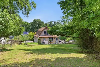 69 Linda Vista Ave, North Haledon, NJ 07508 - Photo 38