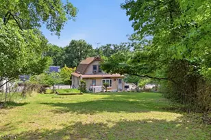 69 Linda Vista Ave, North Haledon, NJ 07508 - Photo 38