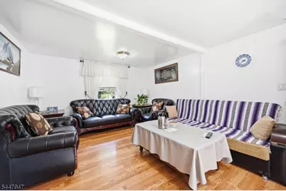 69 Linda Vista Ave, North Haledon, NJ 07508 - Photo 18