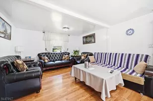 69 Linda Vista Ave, North Haledon, NJ 07508 - Photo 18