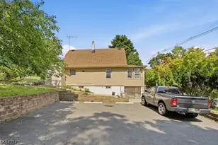 69 Linda Vista Ave, North Haledon, NJ 07508 - Photo 8