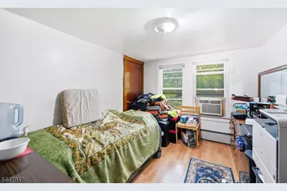 69 Linda Vista Ave, North Haledon, NJ 07508 - Photo 30
