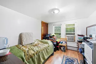 69 Linda Vista Ave, North Haledon, NJ 07508 - Photo 30
