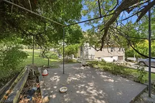 69 Linda Vista Ave, North Haledon, NJ 07508 - Photo 44