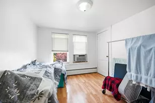69 Linda Vista Ave, North Haledon, NJ 07508 - Photo 28