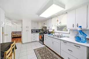 69 Linda Vista Ave, North Haledon, NJ 07508 - Photo 22