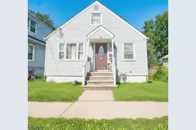 20 Suydam Ave, Edison, NJ 08817 - Photo 1