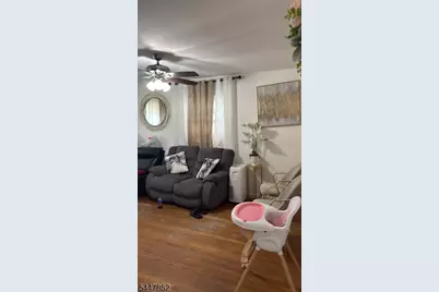 20 Suydam Ave, Edison, NJ 08817 - Photo 4
