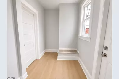 718 Newark Ave, Elizabeth, NJ 07208 - Photo 12