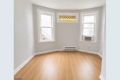 718 Newark Ave, Elizabeth, NJ 07208 - Photo 6