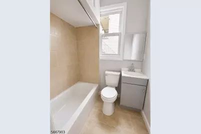 718 Newark Ave, Elizabeth, NJ 07208 - Photo 10