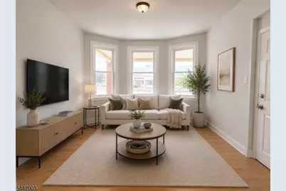 718 Newark Ave, Elizabeth, NJ 07208 - Photo 1