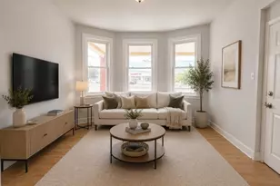 718 Newark Ave, Elizabeth, NJ 07208 - Photo 1