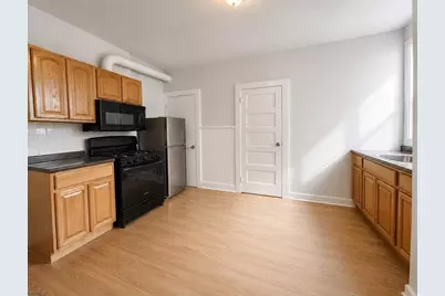 718 Newark Ave, Elizabeth, NJ 07208 - Photo 8
