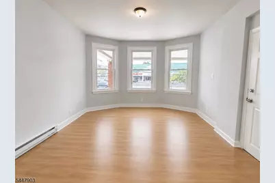 718 Newark Ave, Elizabeth, NJ 07208 - Photo 2