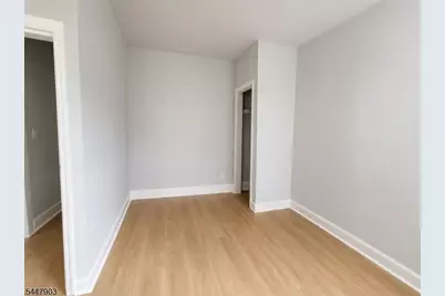 718 Newark Ave, Elizabeth, NJ 07208 - Photo 4