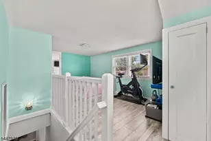 10 Dale Dr, Fairfield, NJ 07004 - Photo 26