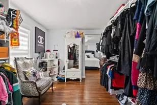 10 Dale Dr, Fairfield, NJ 07004 - Photo 38