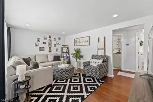 10 Dale Dr, Fairfield, NJ 07004 - Photo 40
