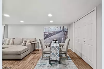 10 Dale Dr, Fairfield, NJ 07004 - Photo 20