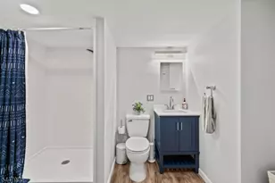 10 Dale Dr, Fairfield, NJ 07004 - Photo 10