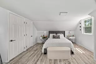 10 Dale Dr, Fairfield, NJ 07004 - Photo 22