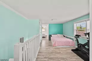 10 Dale Dr, Fairfield, NJ 07004 - Photo 26