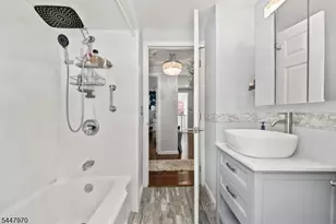 10 Dale Dr, Fairfield, NJ 07004 - Photo 32