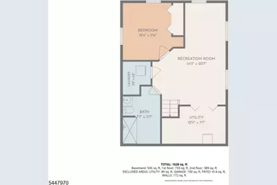 10 Dale Dr, Fairfield, NJ 07004 - Photo 46