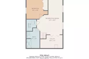 10 Dale Dr, Fairfield, NJ 07004 - Photo 46