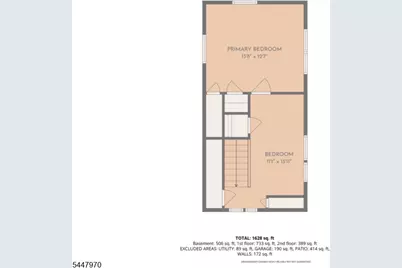 10 Dale Dr, Fairfield, NJ 07004 - Photo 48