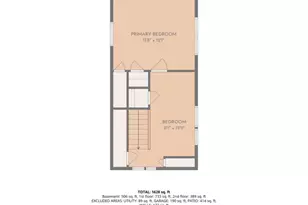 10 Dale Dr, Fairfield, NJ 07004 - Photo 48