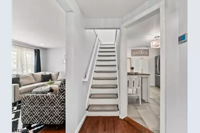 10 Dale Dr, Fairfield, NJ 07004 - Photo 34
