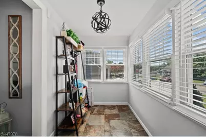 10 Dale Dr, Fairfield, NJ 07004 - Photo 42