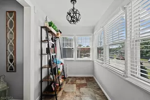 10 Dale Dr, Fairfield, NJ 07004 - Photo 42