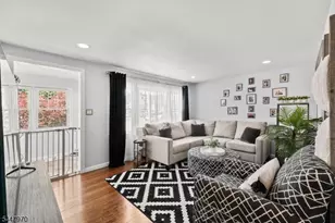 10 Dale Dr, Fairfield, NJ 07004 - Photo 44